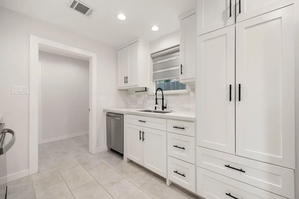 6235 Weststar Lane Houston, TX 77072