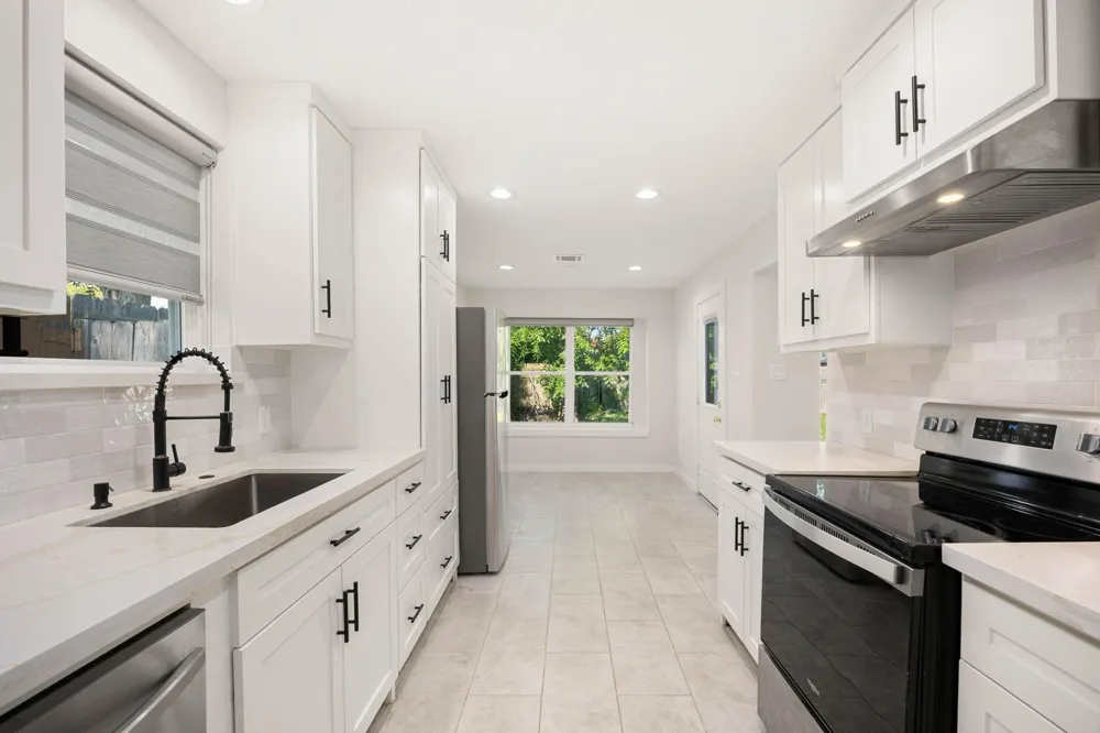 6235 Weststar Lane Houston, TX 77072