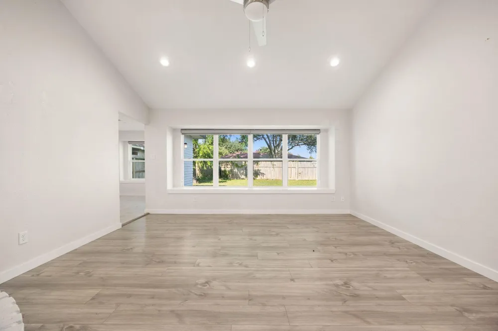 6235 Weststar Lane Houston, TX 77072