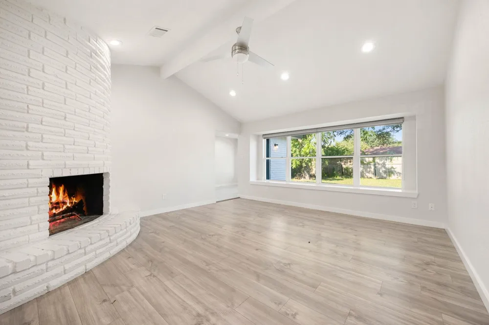 6235 Weststar Lane Houston, TX 77072