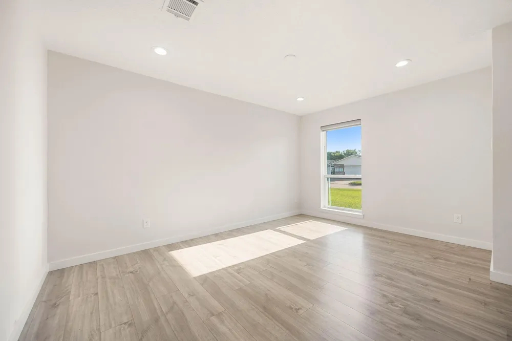 6235 Weststar Lane Houston, TX 77072