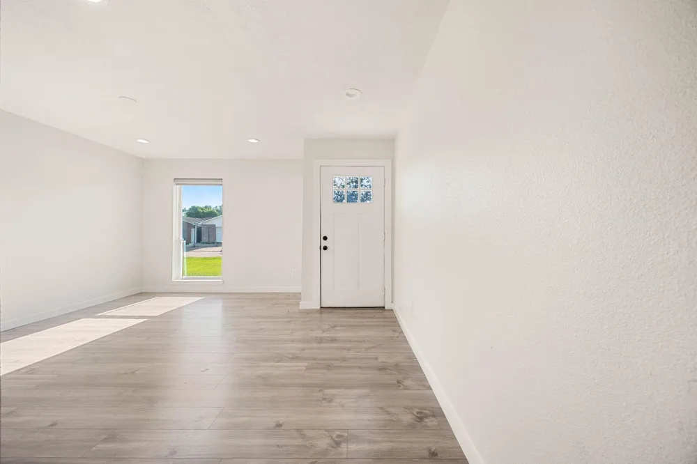 6235 Weststar Lane Houston, TX 77072