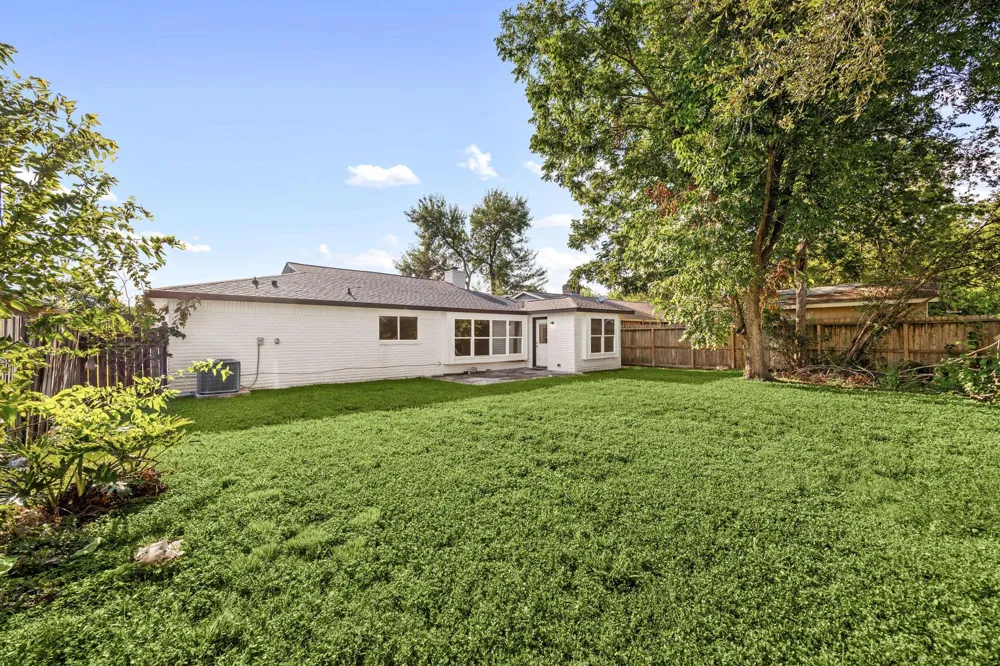 6235 Weststar Lane Houston, TX 77072