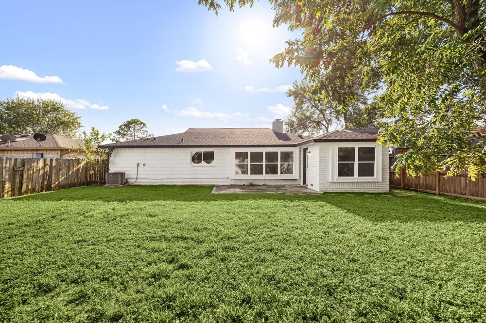 6235 Weststar Lane Houston, TX 77072