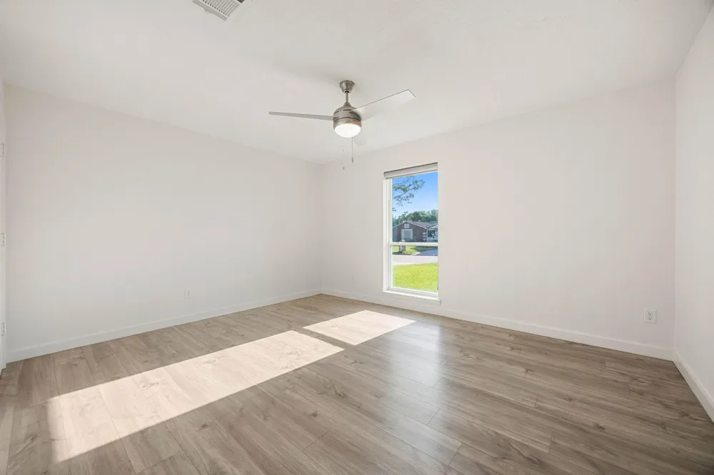 6235 Weststar Lane Houston, TX 77072
