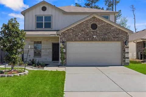 14510 Eaglefern Ln