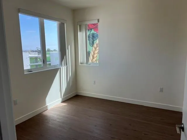 2312 F AVENUE Other, CA 91950