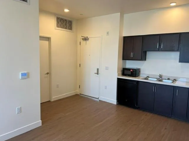 2312 F AVENUE Other, CA 91950