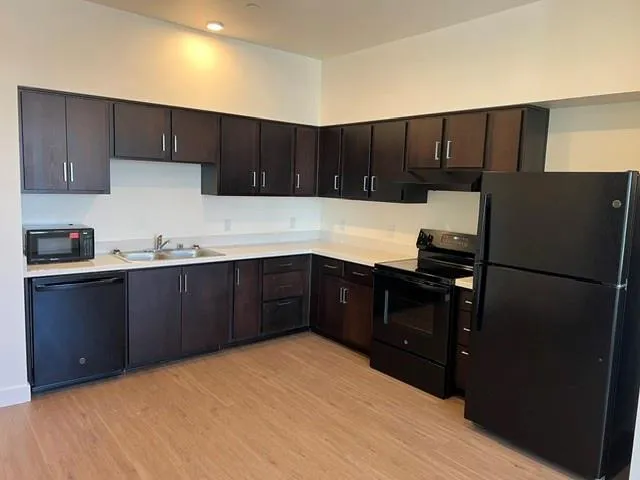 2312 F AVENUE Other, CA 91950