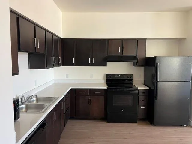 2312 F AVENUE Other, CA 91950