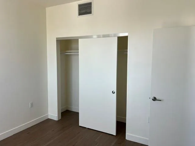 2312 F AVENUE Other, CA 91950