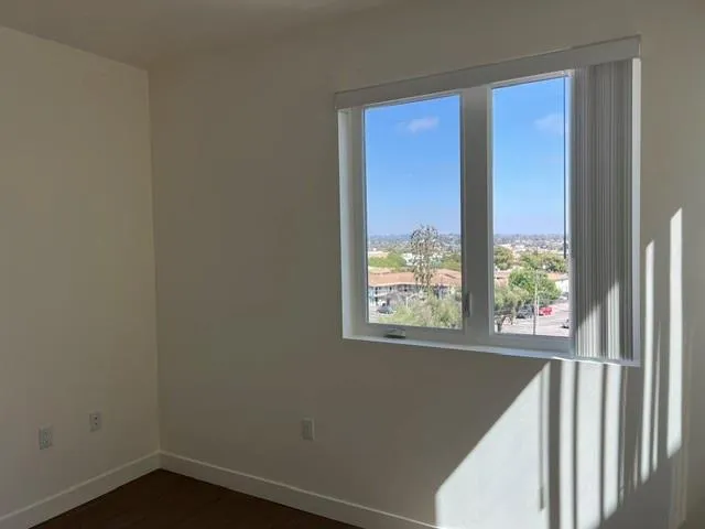 2312 F AVENUE Other, CA 91950