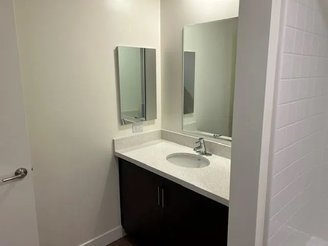 2312 F AVENUE Other, CA 91950