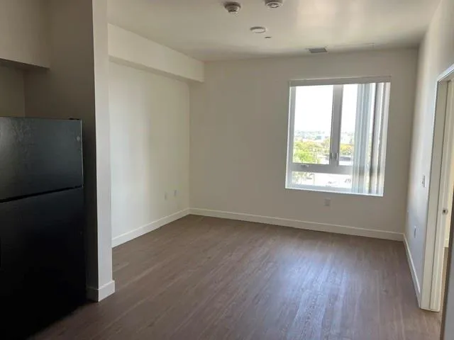 2312 F AVENUE Other, CA 91950