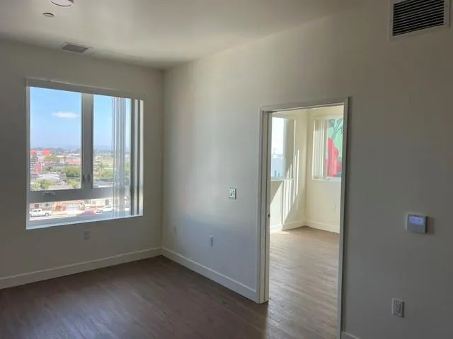 2312 F AVENUE Other, CA 91950