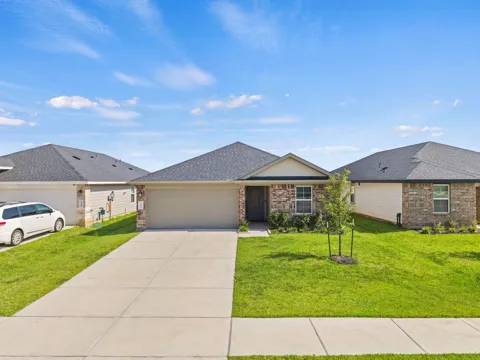 31234 Yatesbury Lane