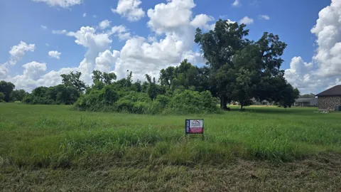 1549 Quarter Horse Trail