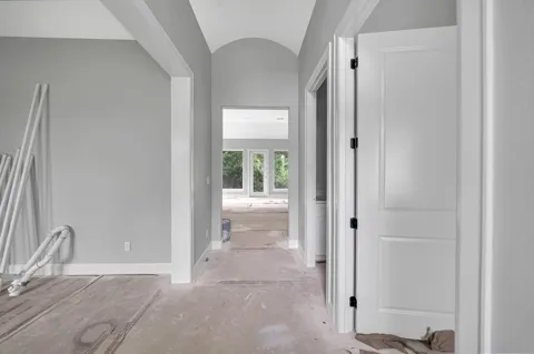 40 Fairway Drive