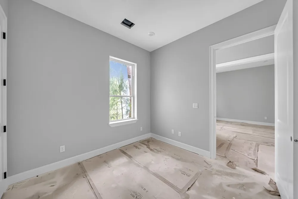 40 Fairway Drive Trinity, TX 75862