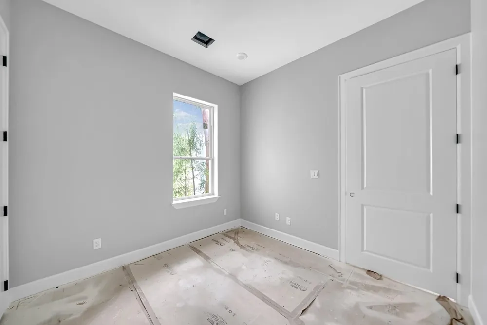 40 Fairway Drive Trinity, TX 75862