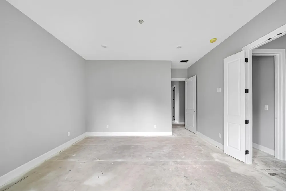40 Fairway Drive Trinity, TX 75862