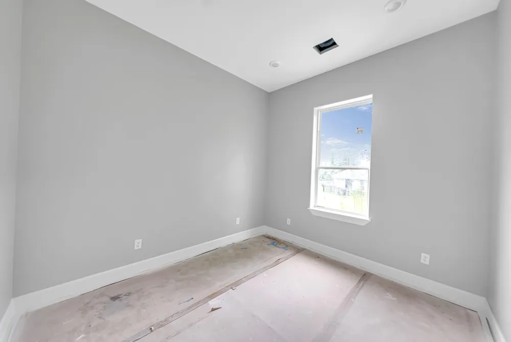 40 Fairway Drive Trinity, TX 75862