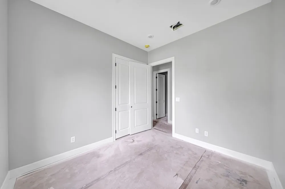 40 Fairway Drive Trinity, TX 75862