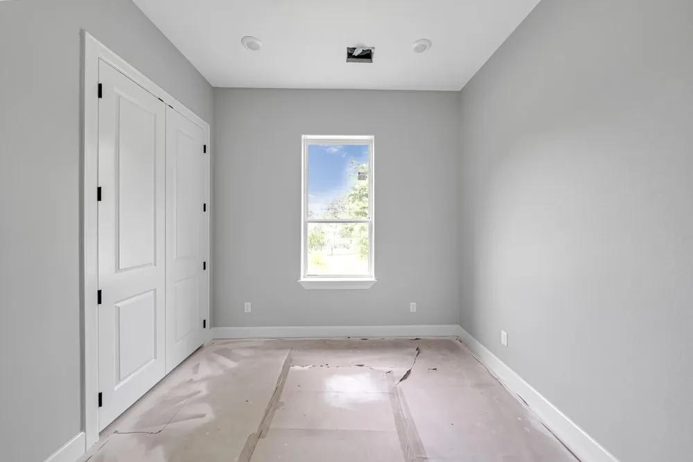 40 Fairway Drive Trinity, TX 75862