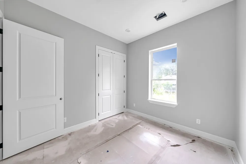 40 Fairway Drive Trinity, TX 75862