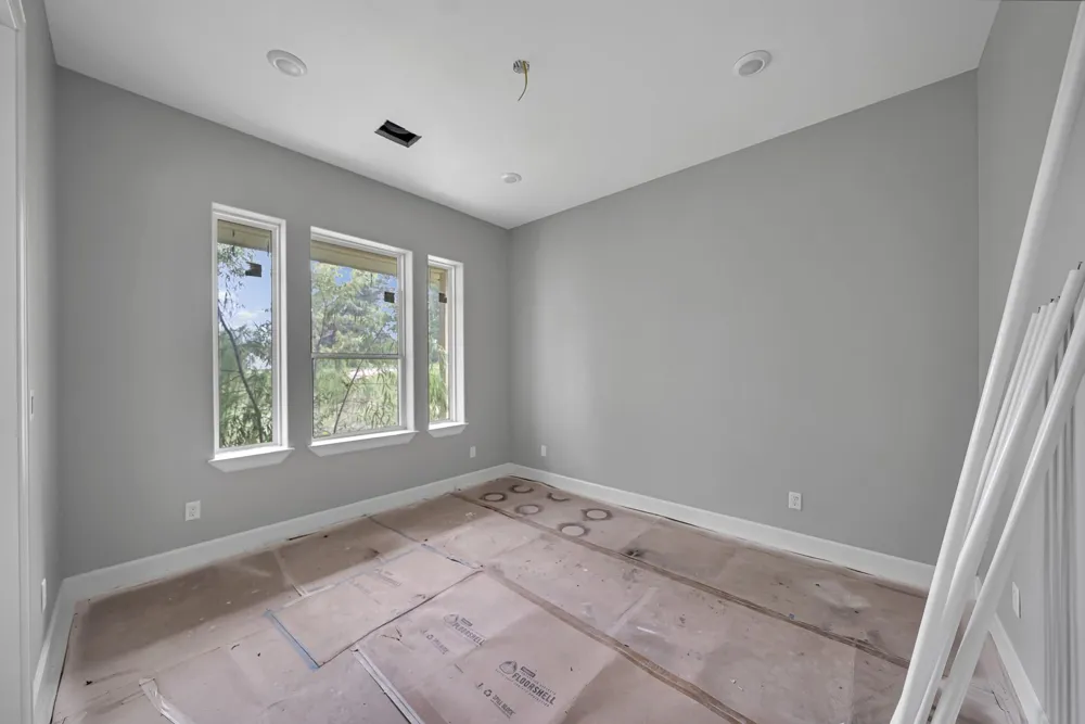 40 Fairway Drive Trinity, TX 75862