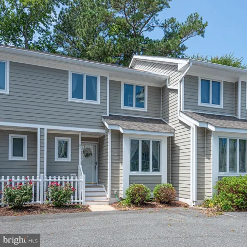 31870 SCHOONER DRIVE #43