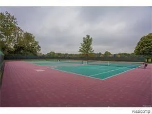 5117 Buckingham Drive Troy, MI 48098