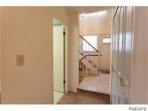5117 Buckingham Drive Troy, MI 48098