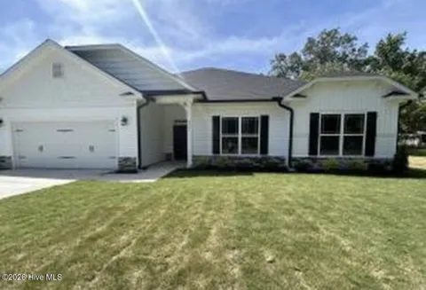 9445 Shallow Creek Trail #Lot 65