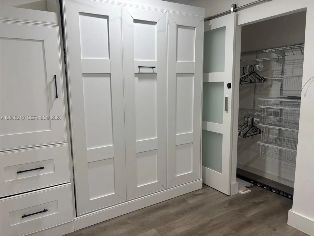 100 Lincoln Rd #301 Miami Beach, FL 33139