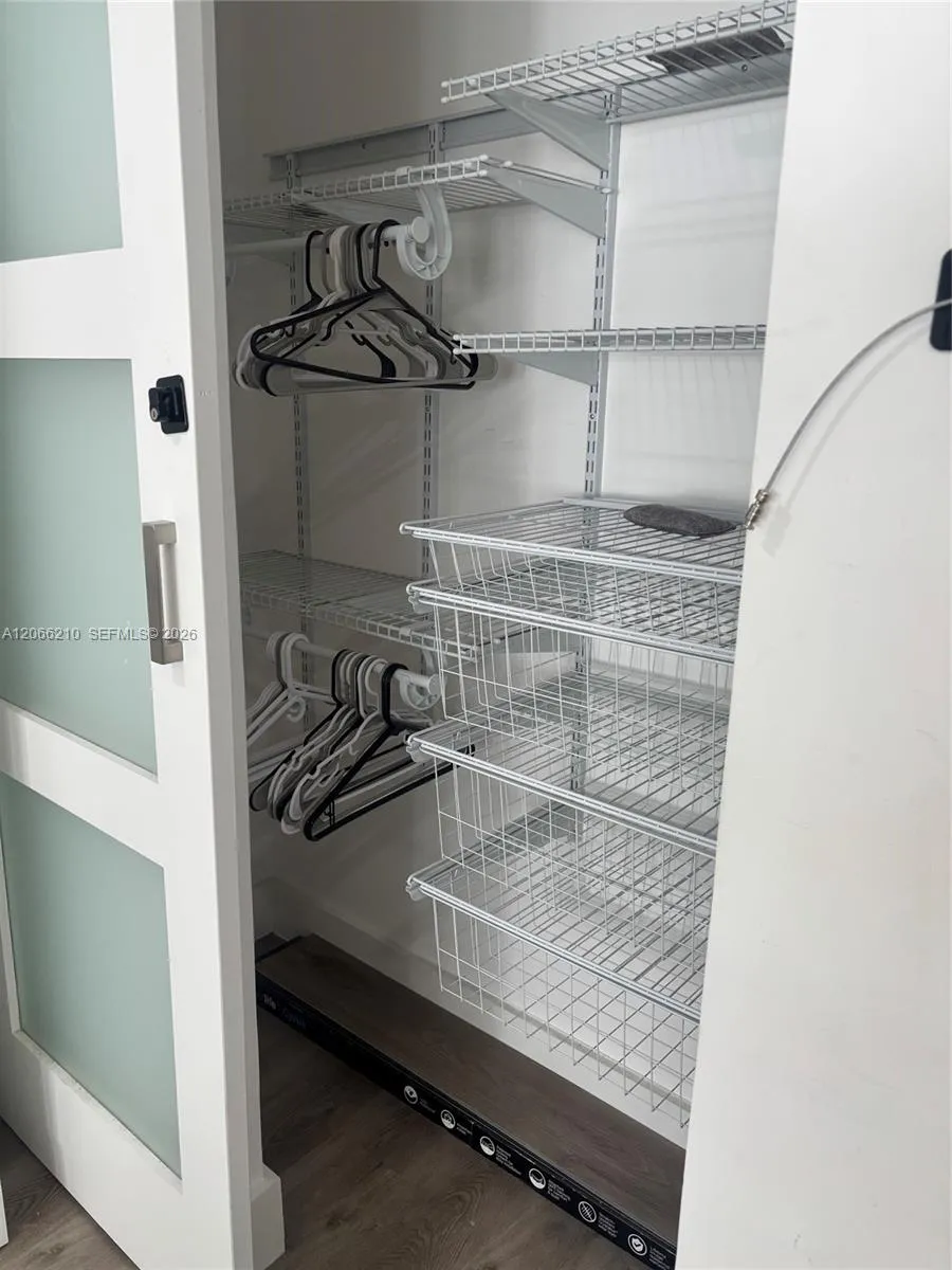 100 Lincoln Rd #301 Miami Beach, FL 33139