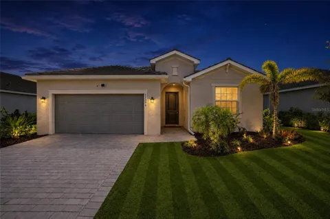 11296 PINOT DRIVE