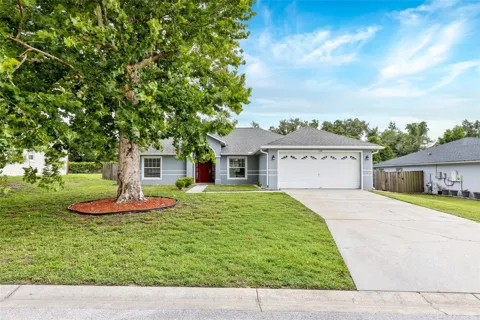 148 COUNTRY LAKES CIRCLE