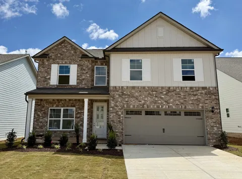 153 Yuma Lane