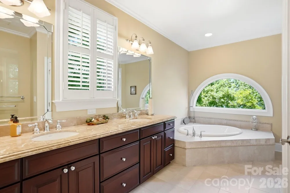 20124 Bascom Ridge Drive Cornelius, NC 28031