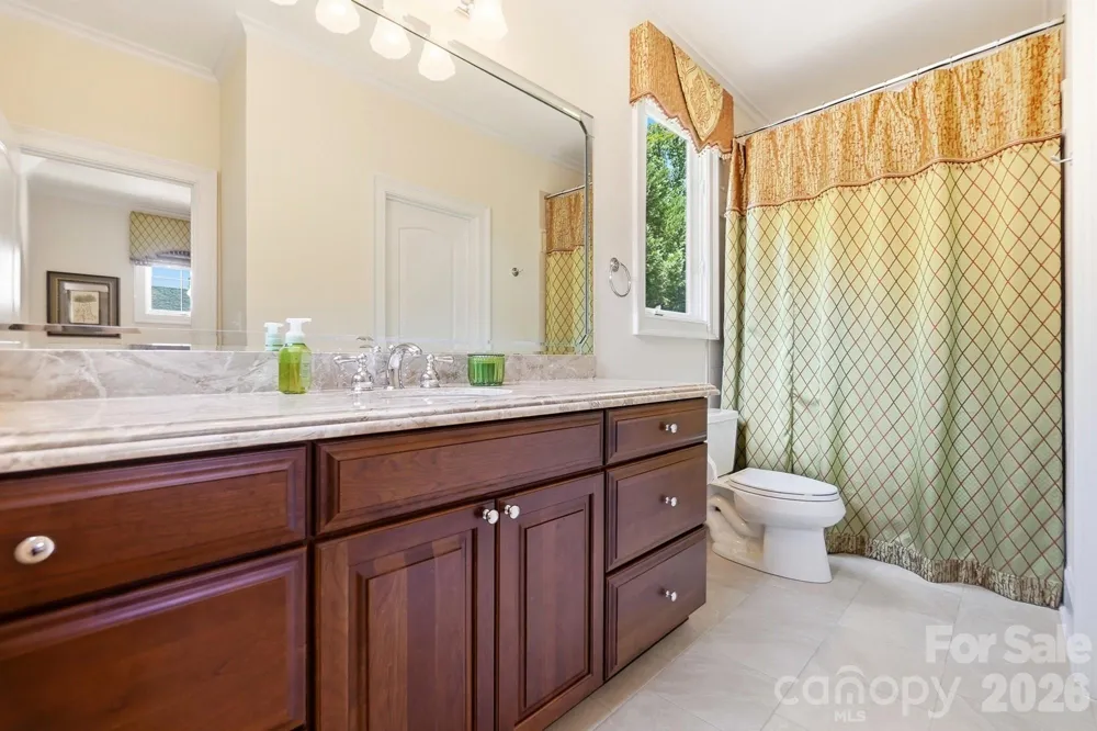 20124 Bascom Ridge Drive Cornelius, NC 28031