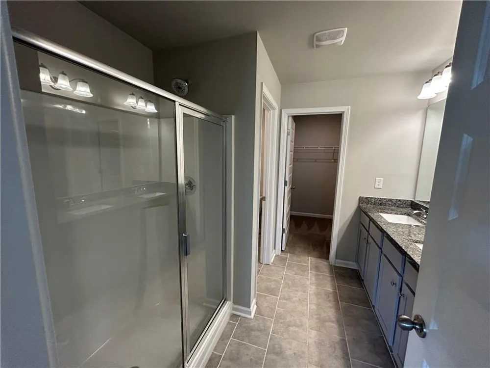 3685 Prospect Point Drive Gillsville, GA 30566