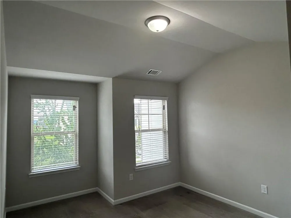 3685 Prospect Point Drive Gillsville, GA 30566