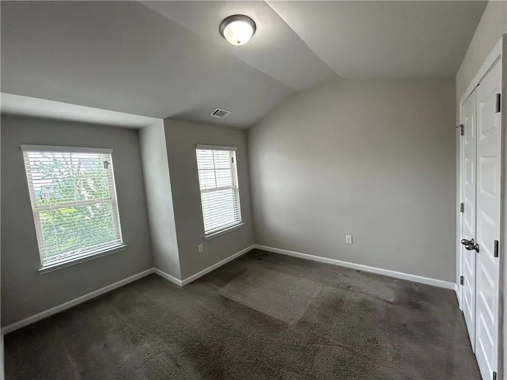 3685 Prospect Point Drive Gillsville, GA 30566