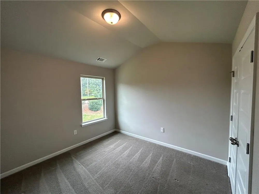 3685 Prospect Point Drive Gillsville, GA 30566