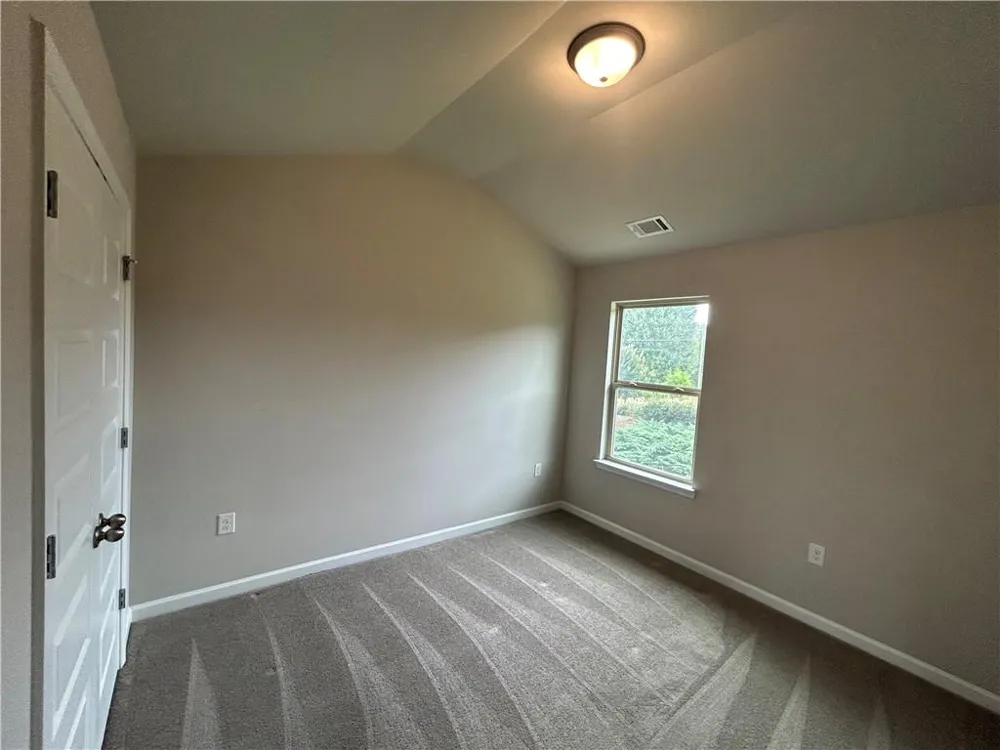 3685 Prospect Point Drive Gillsville, GA 30566