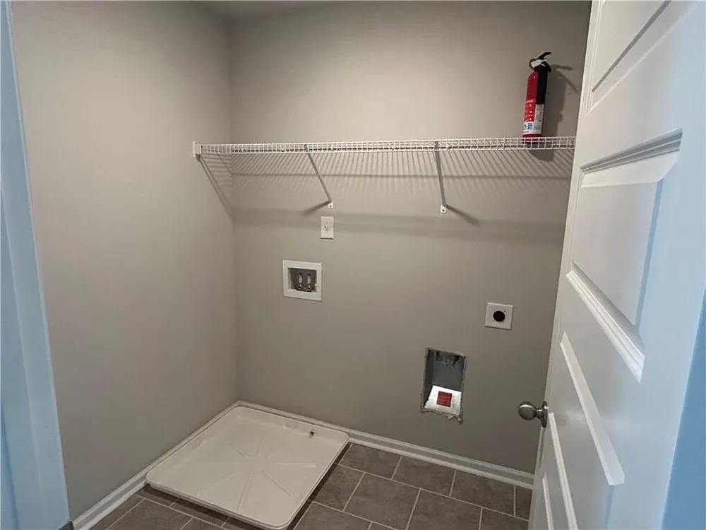 3685 Prospect Point Drive Gillsville, GA 30566