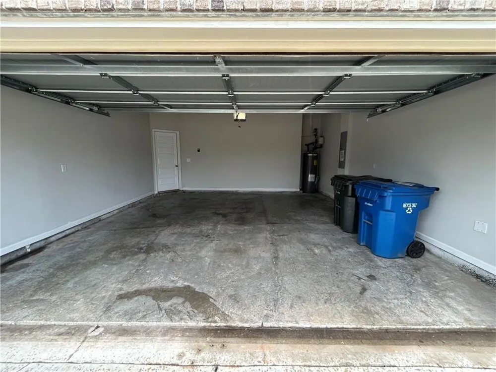 3685 Prospect Point Drive Gillsville, GA 30566