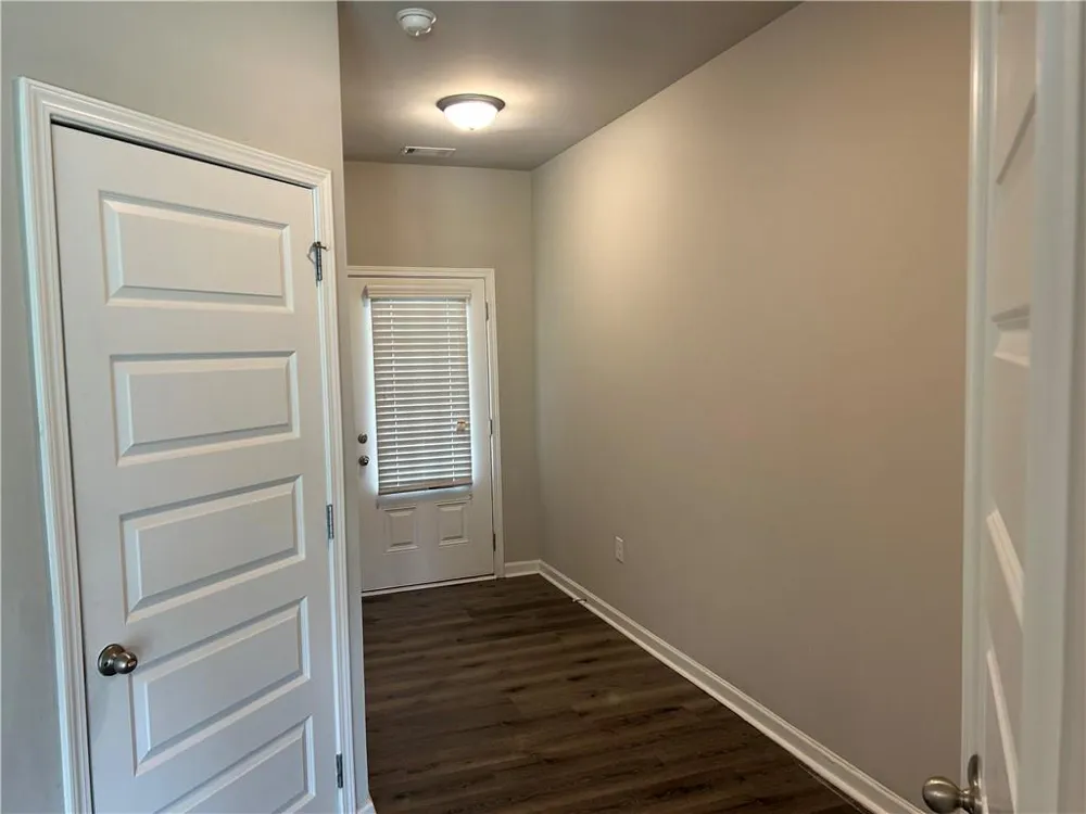 3685 Prospect Point Drive Gillsville, GA 30566