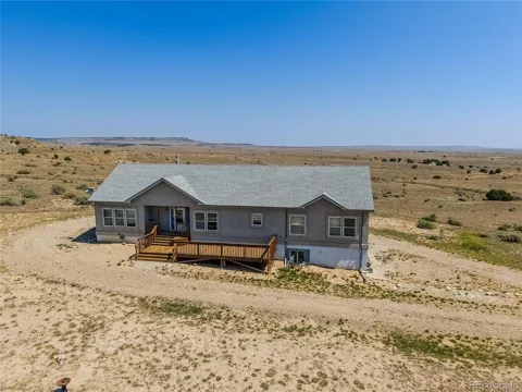 2469 Carlson Road